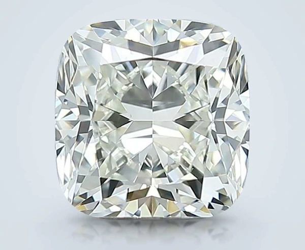 1.51 Carat · K · VVS2 Rare Carat Ideal Cut