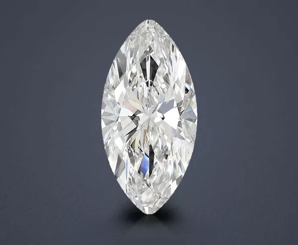 2.88 Carat · E · VS2 Rare Carat Ideal Cut