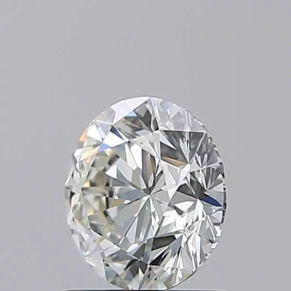 1.3 Carat · I · VVS2 excellent Cut
