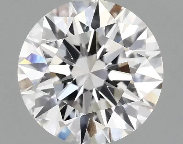 1.03 Carat · D · VS1 Rare Carat Ideal Cut