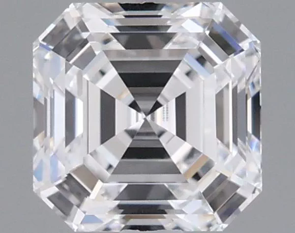 0.97 Carat · D · FL Rare Carat Ideal Cut