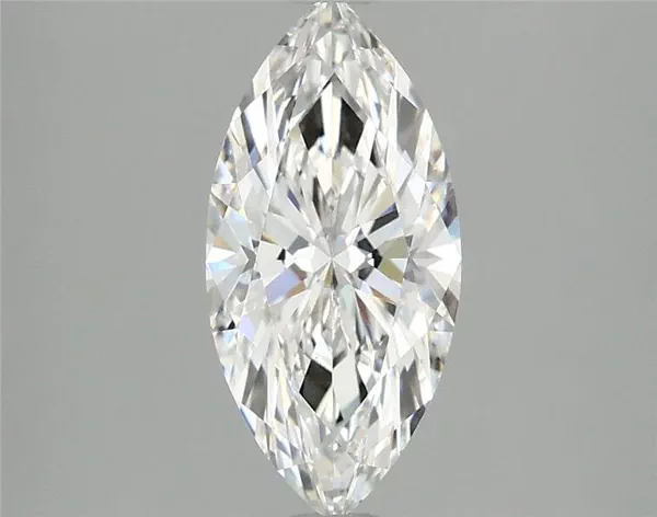 1.39 Carat · E · VS1 Rare Carat Ideal Cut