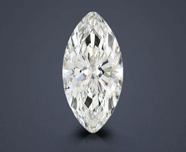 1.39 Carat · E · VS1 Rare Carat Ideal Cut