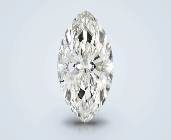 1.39 Carat · E · VS1 Rare Carat Ideal Cut