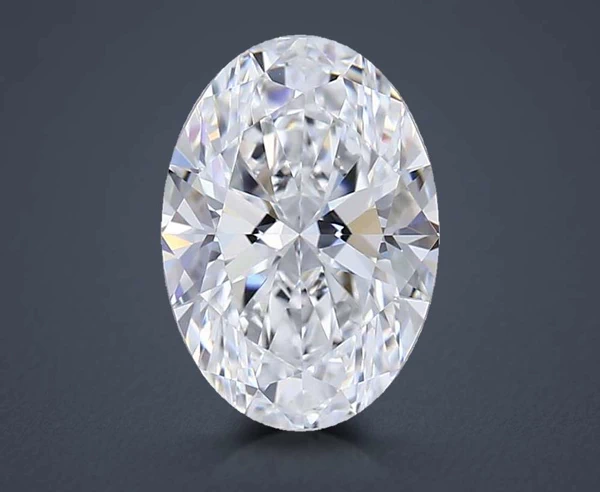 1.28 Carat · D · VS1 Rare Carat Ideal Cut