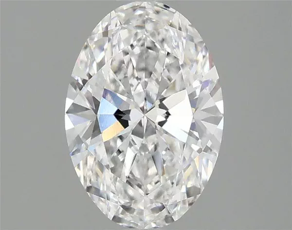 1.87 Carat · D · VS1 Rare Carat Ideal Cut