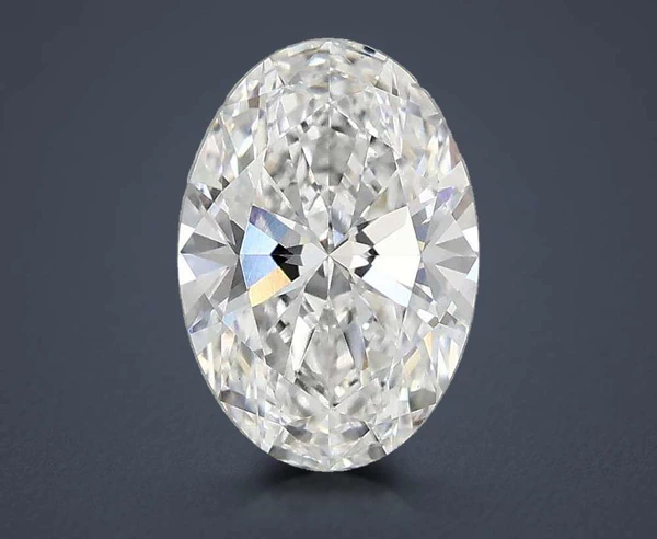 1.87 Carat · D · VS1 Rare Carat Ideal Cut