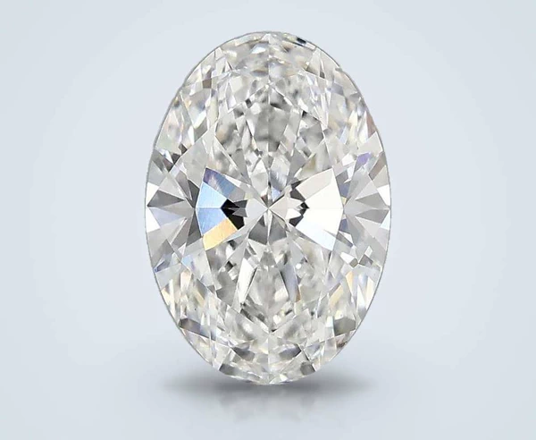 1.87 Carat · D · VS1 Rare Carat Ideal Cut
