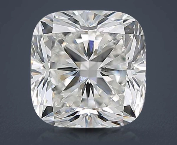 1.7 Carat · G · SI1 Rare Carat Ideal Cut