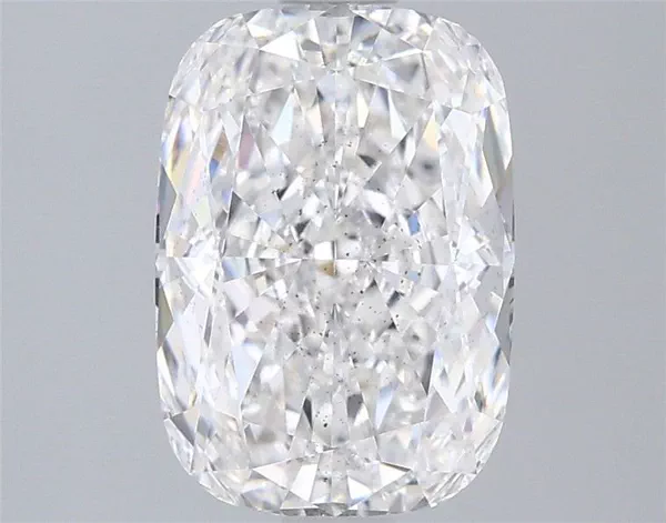 2.59 Carat · F · SI1 Rare Carat Ideal Cut