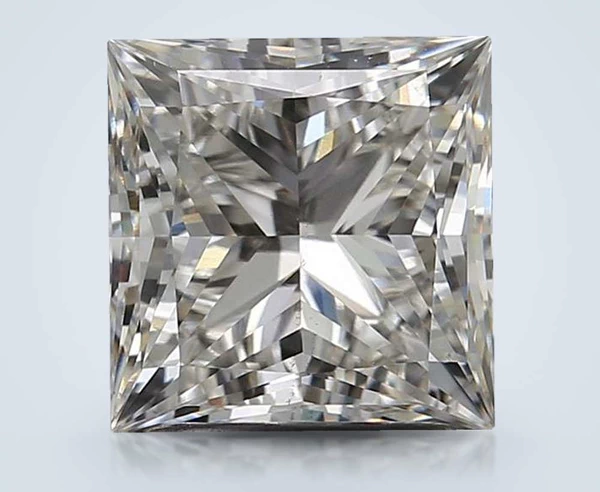 2.2 Carat · H · VS1 Rare Carat Ideal Cut