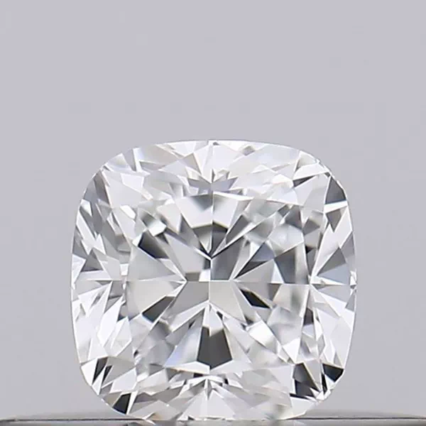 0.21 Carat · E · VVS2 Rare Carat Ideal Cut