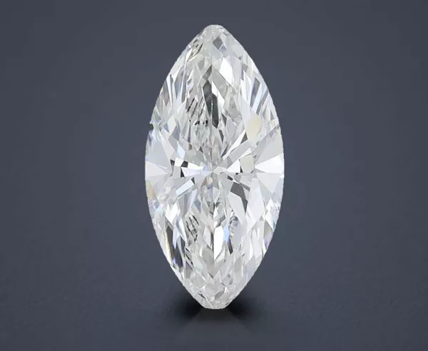 4.02 Carat · D · VS1 Rare Carat Ideal Cut