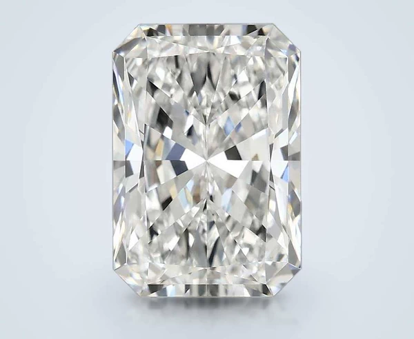 4.75 Carat · E · VVS2 Rare Carat Ideal Cut