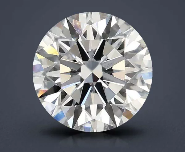 1.49 Carat · E · VVS1 Rare Carat Ideal Cut