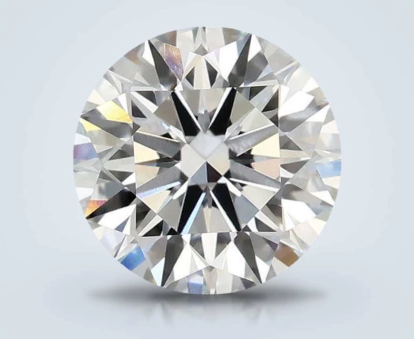 1.49 Carat · E · VVS1 Rare Carat Ideal Cut