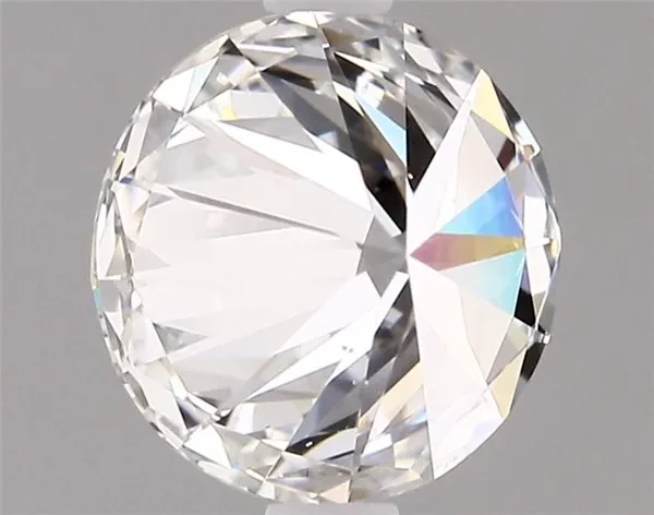 1.33 Carat · E · SI1 Rare Carat Ideal Cut