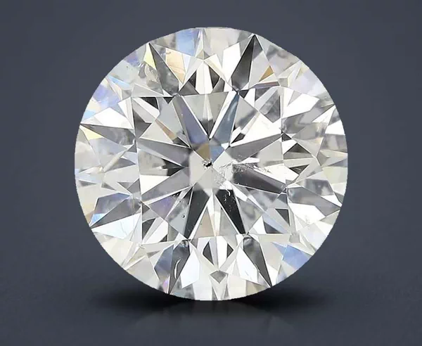 3.01 Carat · H · SI2 Rare Carat Ideal Cut