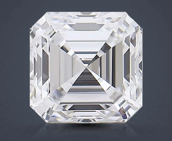 1.03 Carat · E · VVS1 Rare Carat Ideal Cut