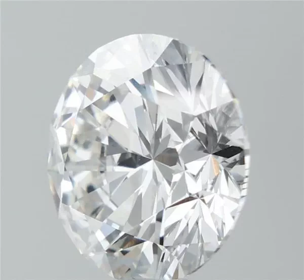 12.06 Carat · F · VVS2 Rare Carat Ideal Cut