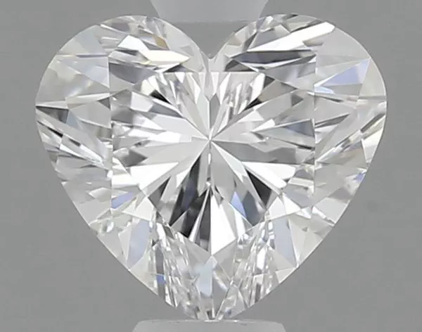 0.62 Carat · E · VVS1 Rare Carat Ideal Cut