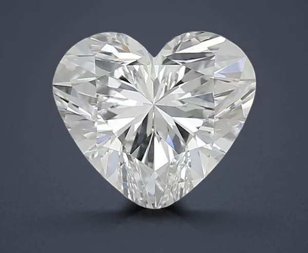 0.62 Carat · E · VVS1 Rare Carat Ideal Cut