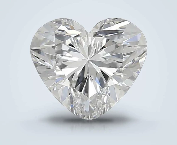 0.62 Carat · E · VVS1 Rare Carat Ideal Cut