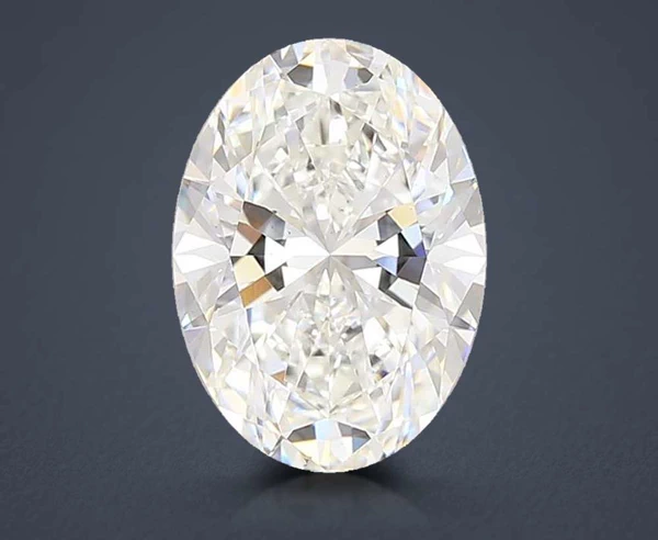 2.36 Carat · E · VS2 Rare Carat Ideal Cut