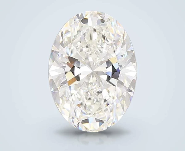 2.36 Carat · E · VS2 Rare Carat Ideal Cut