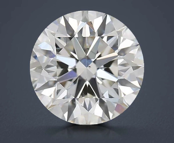 1.5 Carat · H · VS2 excellent Cut