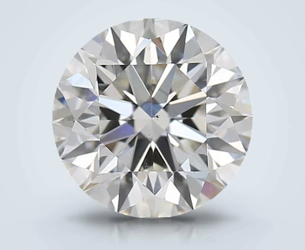 1.5 Carat · H · VS2 excellent Cut