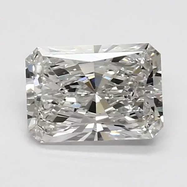 1.09 Carat · G · VVS2 Rare Carat Ideal Cut