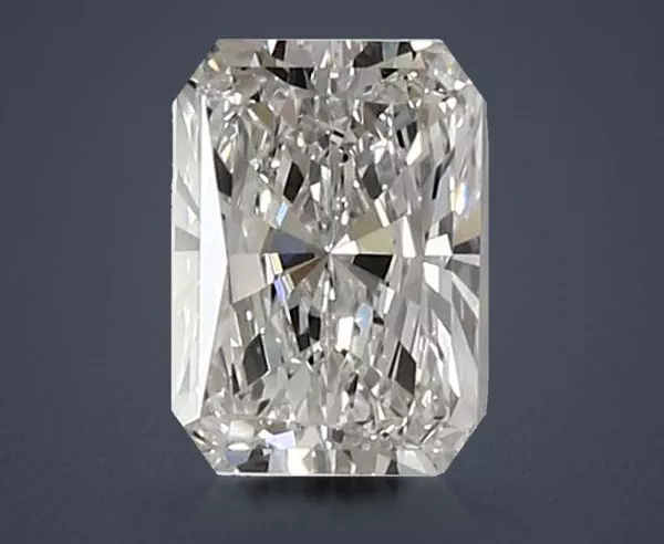 1.09 Carat · G · VVS2 Rare Carat Ideal Cut