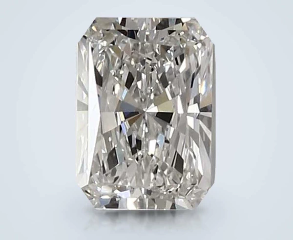 1.09 Carat · G · VVS2 Rare Carat Ideal Cut