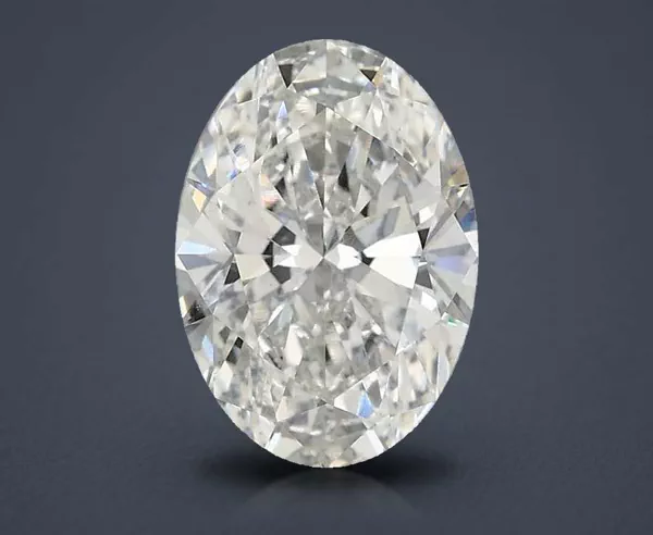 1.48 Carat · G · VVS2 Rare Carat Ideal Cut