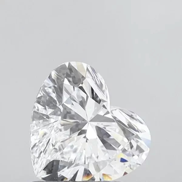 1.3 Carat · F · VVS1 Rare Carat Ideal Cut