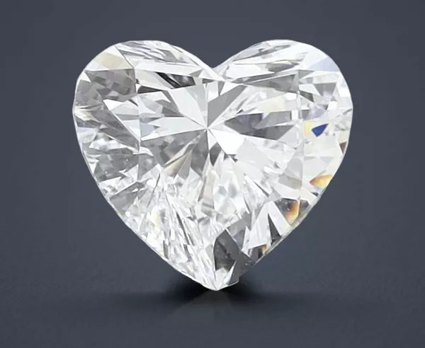 1.3 Carat · F · VVS1 Rare Carat Ideal Cut
