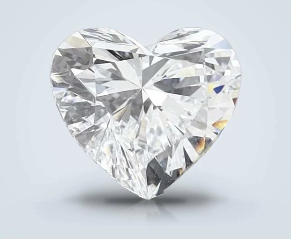 1.3 Carat · F · VVS1 Rare Carat Ideal Cut