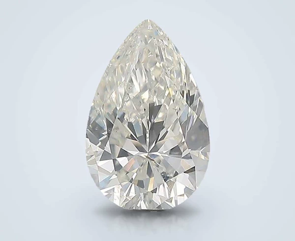 1.19 Carat · I · SI2 Rare Carat Ideal Cut