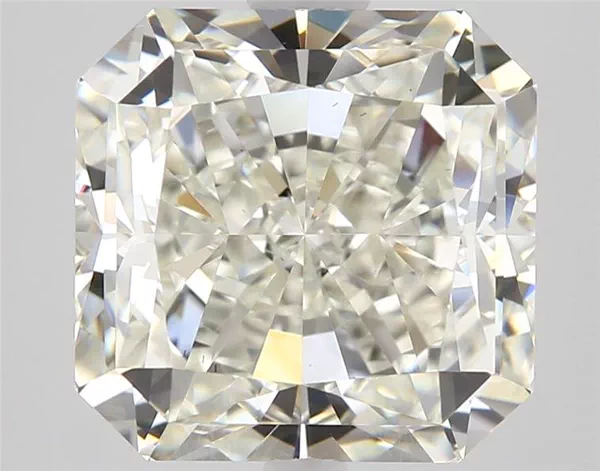 2.59 Carat · K · VS2 Rare Carat Ideal Cut