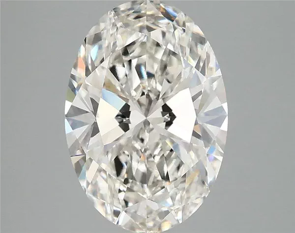 3.74 Carat · H · VVS2 Rare Carat Ideal Cut