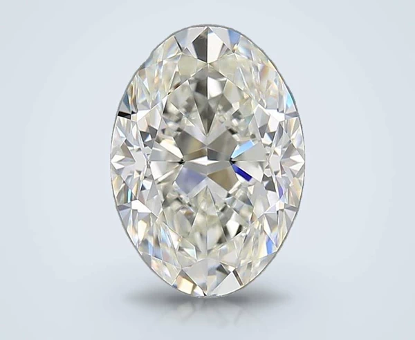 2.02 Carat · I · IF Rare Carat Ideal Cut