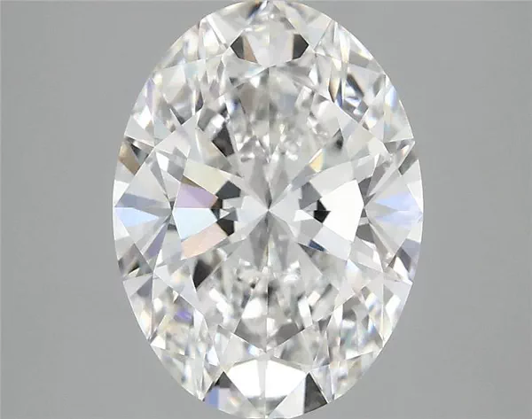 2.89 Carat · E · VS1 Rare Carat Ideal Cut