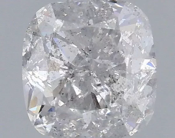 1 Carat · F · SI2 very good Cut