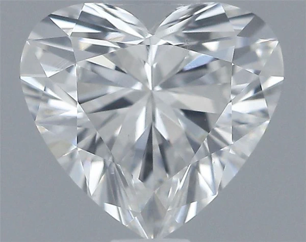 0.72 Carat · G · VS2 Rare Carat Ideal Cut