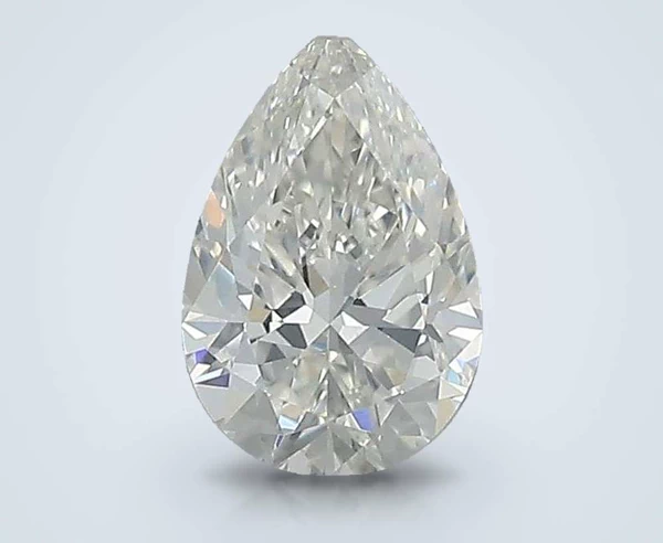 0.53 Carat · I · SI1 Rare Carat Ideal Cut