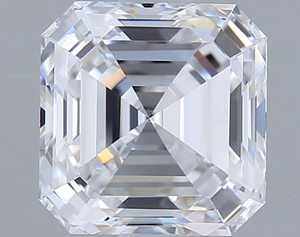 1.55 Carat · D · VVS1 Rare Carat Ideal Cut