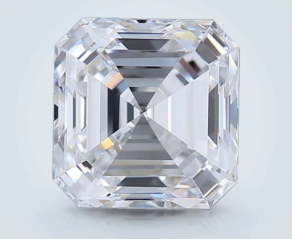 1.55 Carat · D · VVS1 Rare Carat Ideal Cut