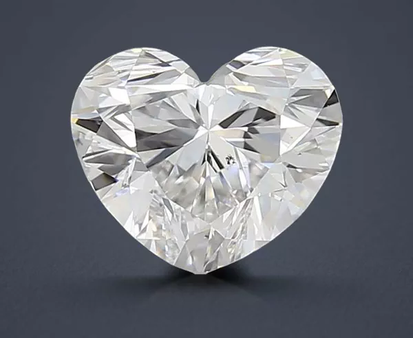 1.5 Carat · G · SI1 very good Cut