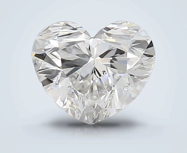 1.5 Carat · G · SI1 very good Cut